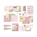 pol_pl_Little-Dutch-Kreatywna-walizka-Rosa-Friends-5946_6.png
