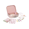 pol_pl_Little-Dutch-Kreatywna-walizka-Rosa-Friends-5946_7.png