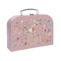 pol_pl_Little-Dutch-Kreatywna-walizka-Rosa-Friends-5946_8.png