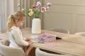 pol_pl_Little-Dutch-Kreatywna-walizka-Rosa-Friends-5946_9.jpg