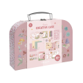 pol_pl_Little-Dutch-Kreatywna-walizka-Rosa-Friends-5946_10.png