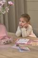 pol_pl_Little-Dutch-Kreatywna-walizka-Rosa-Friends-5946_11.jpg