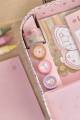 pol_pl_Little-Dutch-Kreatywna-walizka-Rosa-Friends-5946_12.jpg