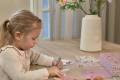 pol_pl_Little-Dutch-Kreatywna-walizka-Rosa-Friends-5946_14.jpg