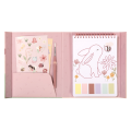 pol_pl_Little-Dutch-Zestaw-kolorowanek-wodnych-Rosa-Friends-5944_2.png