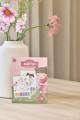 pol_pl_Little-Dutch-Zestaw-kolorowanek-wodnych-Rosa-Friends-5944_7.jpg