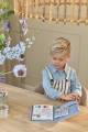 pol_pl_Little-Dutch-Zestaw-kolorowanek-wodnych-Jim-Friends-5945_6.jpg