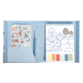 pol_pl_Little-Dutch-Zestaw-kolorowanek-wodnych-Jim-Friends-5945_7.png