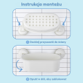 pol_pl_Tiger-Tribe-Zestaw-Zabawek-Kapielowych-Morska-przygoda-5757_1.png