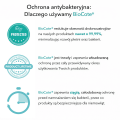 pol_pl_Matchstick-Monkey-Gryzak-kojacy-ze-szczoteczka-Malpka-fioletowy-5821_1.png