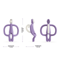 pol_pl_Matchstick-Monkey-Gryzak-kojacy-ze-szczoteczka-Malpka-fioletowy-5821_6.png