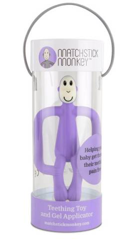 pol_pl_Matchstick-Monkey-Gryzak-kojacy-ze-szczoteczka-Malpka-fioletowy-5821_7 (1).jpg