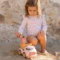 pol_pl_Little-Dutch-Wywrotka-Roz-17cm-5096_3.jpg