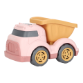 pol_pl_Little-Dutch-Wywrotka-Roz-17cm-5096_6.png