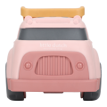 pol_pl_Little-Dutch-Wywrotka-Roz-17cm-5096_11.png