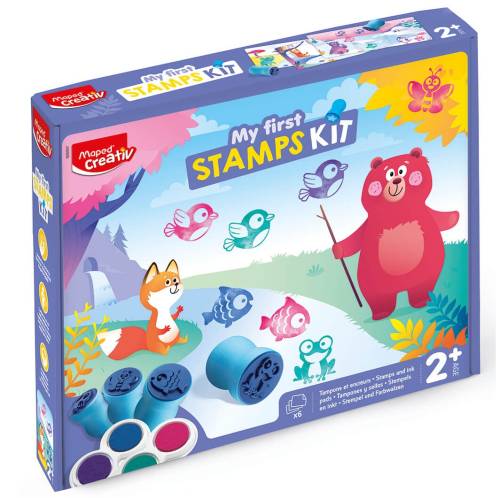 Maped Creativ My first zwierzątkowe stemple 3154149069071 (1).jpg