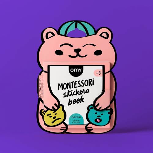 pol_pl_MONTESSORI-KSIAZECZKA-Z-NAKLEJKAMI-O-EMOCJACH-375_1 (1).jpg