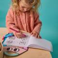 pol_pl_MONTESSORI-KSIAZECZKA-Z-NAKLEJKAMI-FIGURY-I-KSZTALTY-374_4.jpg