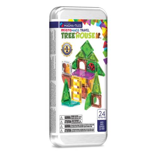 pol_pl_MAGNA-TILES-R-Klocki-Magnetyczne-microMAGS-Treehouse-Travel-24-el-1664_5.jpg