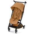 cinnamon yellow cybex libelle wózek dziecięcy do samolotu 4063846566730 1.jpeg