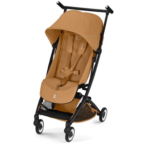 cinnamon yellow cybex libelle wózek dziecięcy do samolotu 4063846566730 1.jpeg
