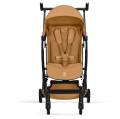 cinnamon yellow cybex libelle wózek dziecięcy do samolotu 4063846566730 2.jpeg