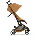 cinnamon yellow cybex libelle wózek dziecięcy do samolotu 4063846566730 3.jpeg