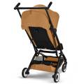 cinnamon yellow cybex libelle wózek dziecięcy do samolotu 4063846566730 4.jpeg