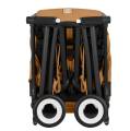 cinnamon yellow cybex libelle wózek dziecięcy do samolotu 4063846566730 5.jpeg
