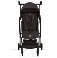 chocolate brown cybex libelle wózek dziecięcy do samolotu 4063846566617 2.jpeg