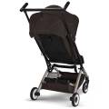 chocolate brown cybex libelle wózek dziecięcy do samolotu 4063846566617 4.jpeg