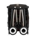 chocolate brown cybex libelle wózek dziecięcy do samolotu 4063846566617 5.jpeg