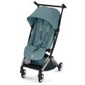 stormy blue cybex libelle wózek dziecięcy do samolotu 4063846566433 1.jpeg