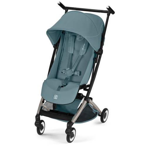 stormy blue cybex libelle wózek dziecięcy do samolotu 4063846566433 1.jpeg