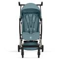 stormy blue cybex libelle wózek dziecięcy do samolotu 4063846566433 2.jpeg
