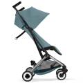 stormy blue cybex libelle wózek dziecięcy do samolotu 4063846566433 3.jpeg