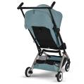 stormy blue cybex libelle wózek dziecięcy do samolotu 4063846566433 4.jpeg