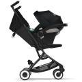 cybex libelle wózek spacerowy Moon Black (7).jpeg