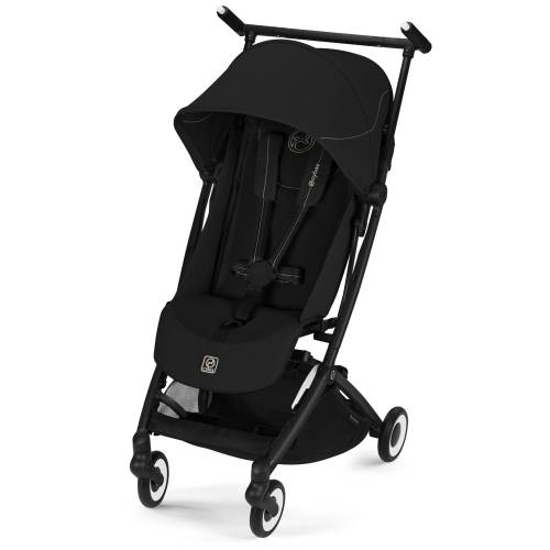 magic black cybex libelle wózek dziecięcy do samolotu 4063846566310 (1).jpeg
