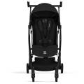 magic black cybex libelle wózek dziecięcy do samolotu 4063846566310 (2).jpeg