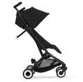 magic black cybex libelle wózek dziecięcy do samolotu 4063846566310 (3).jpeg