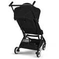 magic black cybex libelle wózek dziecięcy do samolotu 4063846566310 (4).jpeg