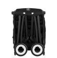 magic black cybex libelle wózek dziecięcy do samolotu 4063846566310 (5).jpeg