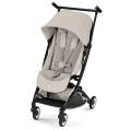 dune grey cybex libelle wózek dziecięcy do samolotu 4063846566679 1.jpeg