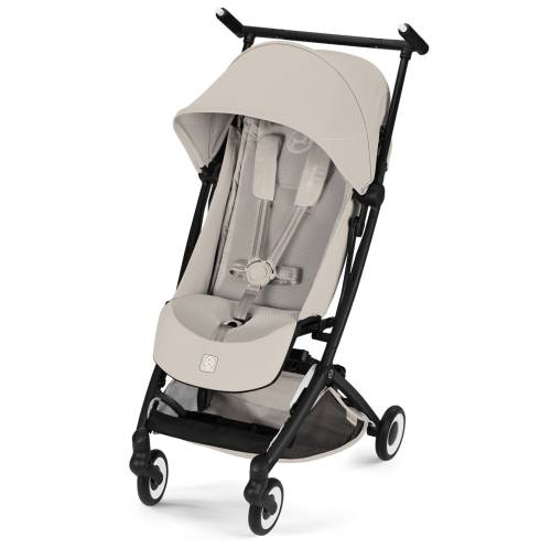 dune grey cybex libelle wózek dziecięcy do samolotu 4063846566679 1.jpeg