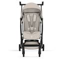 dune grey cybex libelle wózek dziecięcy do samolotu 4063846566679 2.jpeg