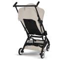 dune grey cybex libelle wózek dziecięcy do samolotu 4063846566679 3.jpeg