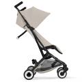 dune grey cybex libelle wózek dziecięcy do samolotu 4063846566679 4.jpeg