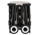 dune grey cybex libelle wózek dziecięcy do samolotu 4063846566679 5.jpeg