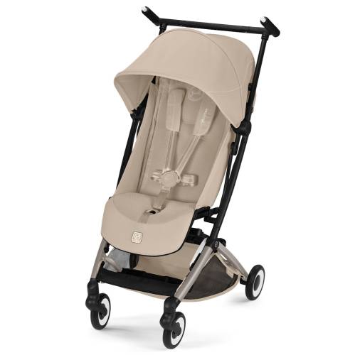 almond beige cybex libelle wózek dziecięcy do samolotu 4063846566372 1.jpeg